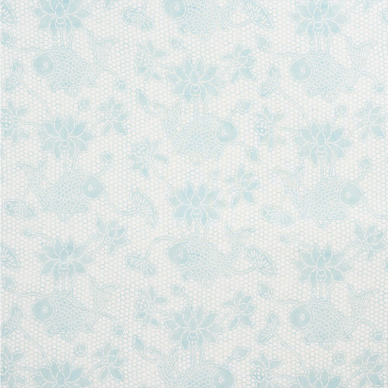 LOTO BATIK | MINERALE