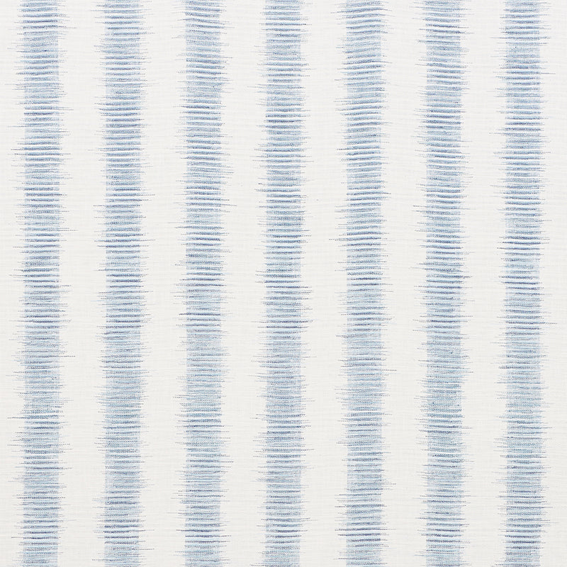 ATTLEBORO IKAT | Blues