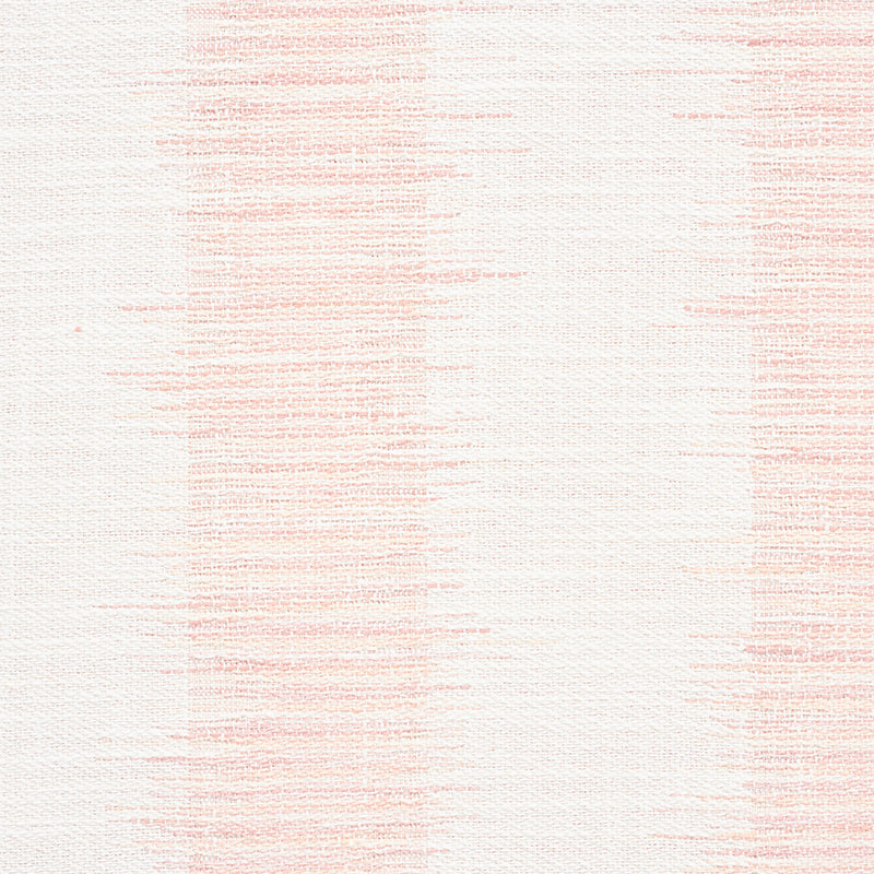 ATTLEBORO IKAT | ARROSSIRE