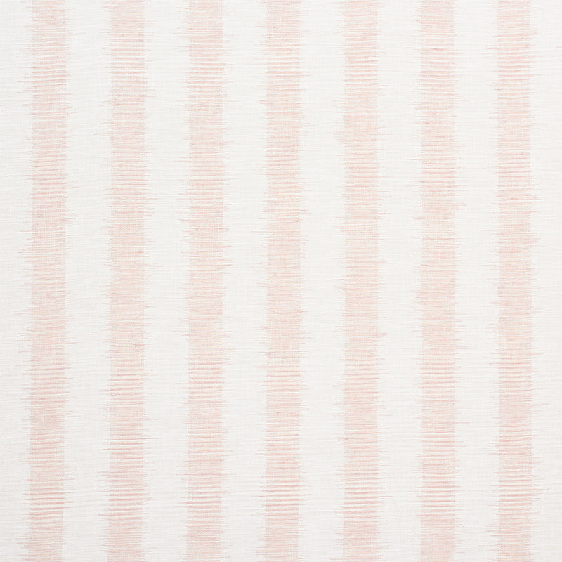 ATTLEBORO IKAT | ARROSSIRE