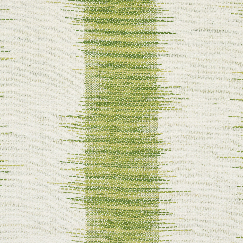 ATTLEBORO IKAT | Green