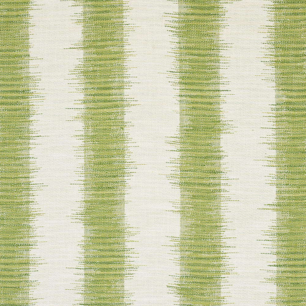 ATTLEBORO IKAT | Green