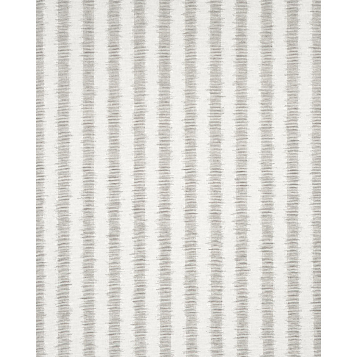 ATTLEBORO IKAT | Slate Grey