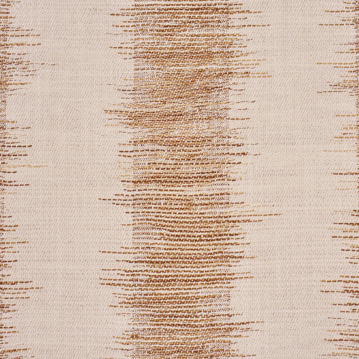 ATTLEBORO IKAT | Fawn