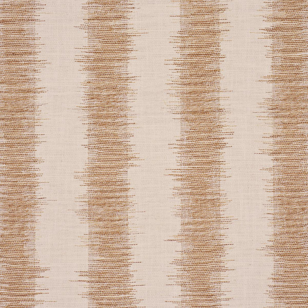 ATTLEBORO IKAT | Fawn
