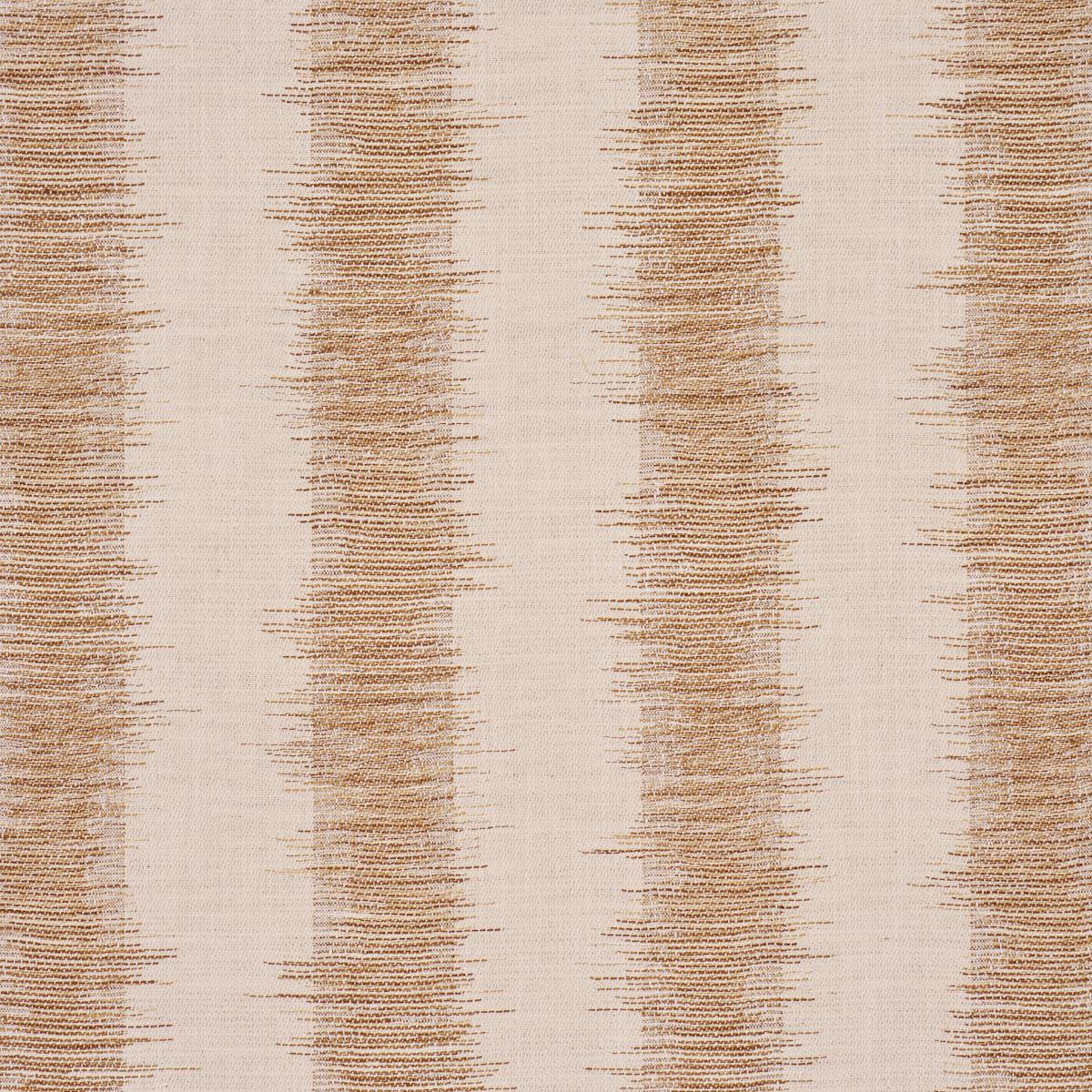 ATTLEBORO IKAT | Fawn