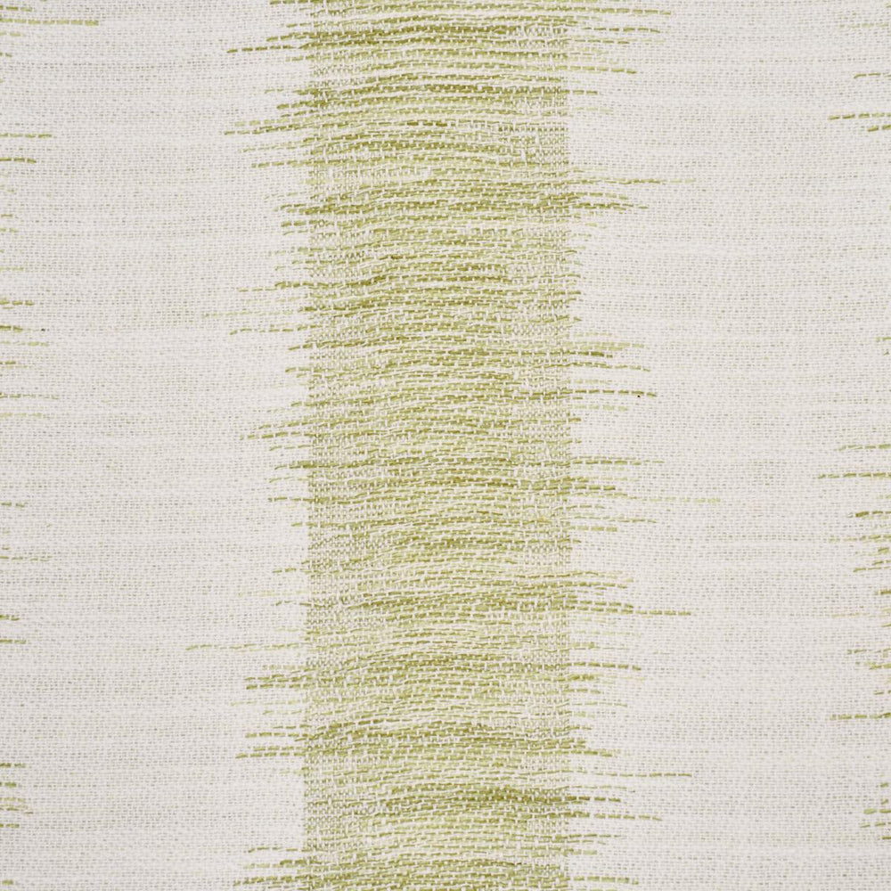 ATTLEBORO IKAT | Leaf