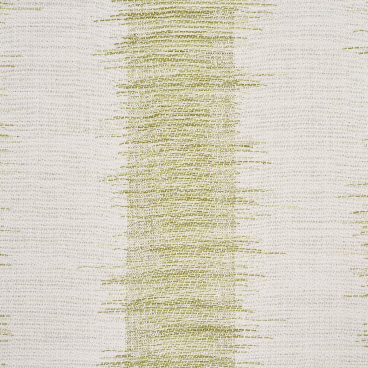 ATTLEBORO IKAT | Leaf