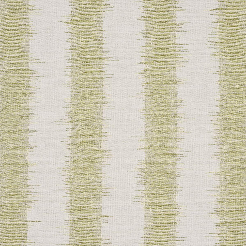 ATTLEBORO IKAT | Leaf