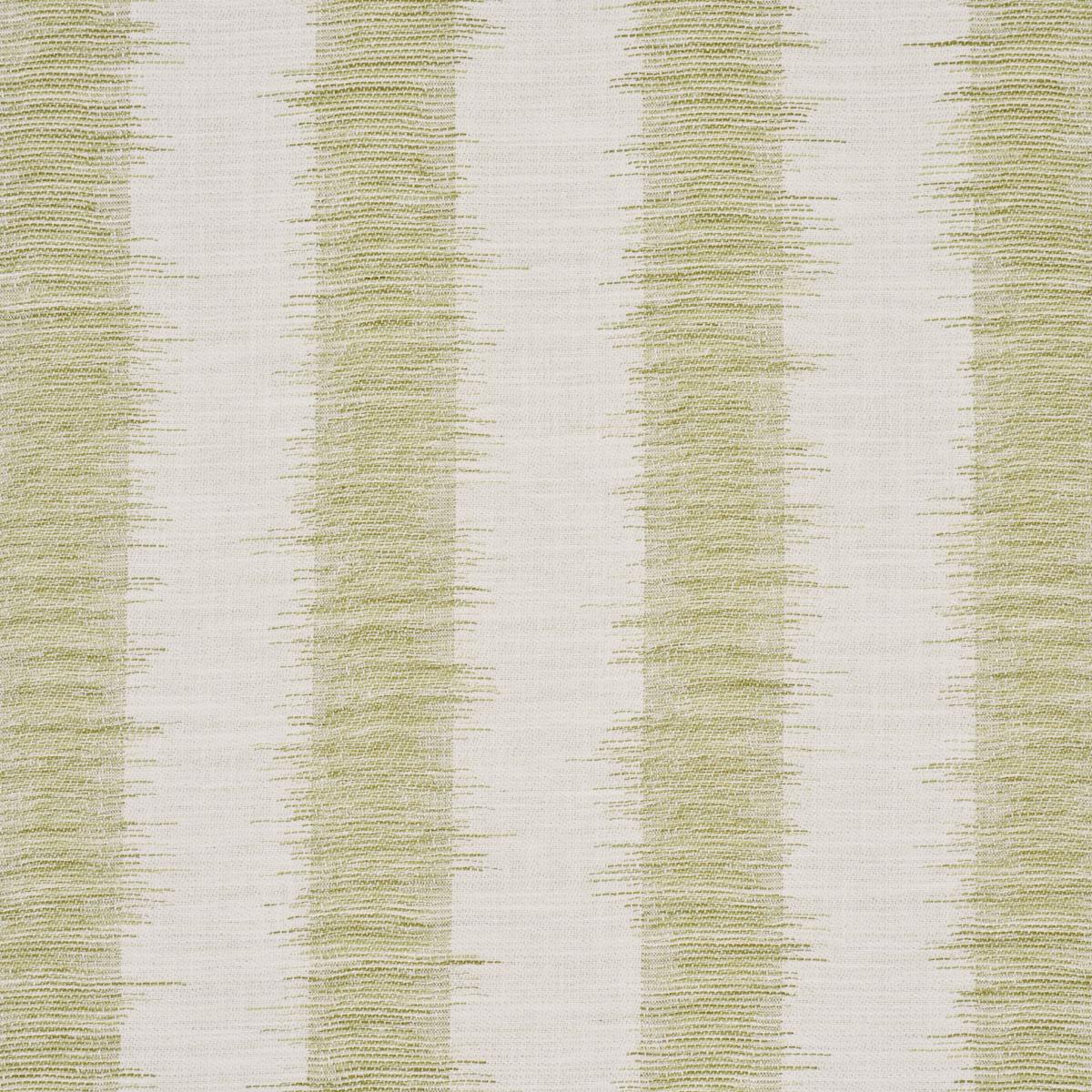 ATTLEBORO IKAT | Leaf