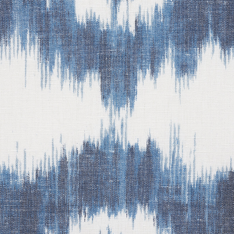 MADAKET IKAT | INDACO