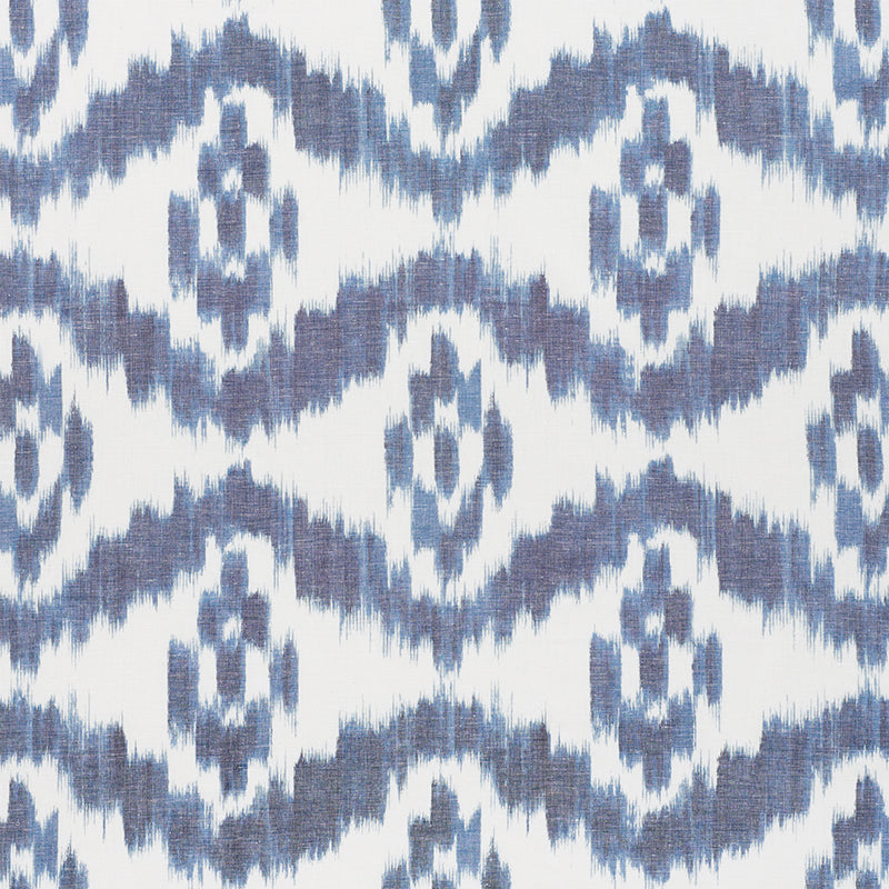 MADAKET IKAT | INDACO