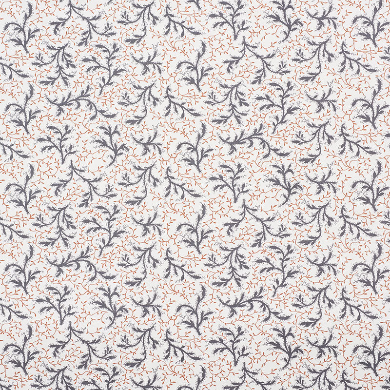 SPRIG | Basalt & Fawn