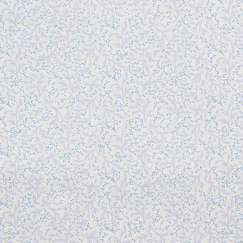 RAMETTO | GLICINE