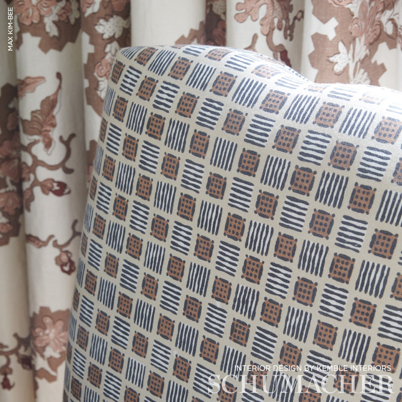 GRIGLIA MOTTLEY | SCRICCIOLO
