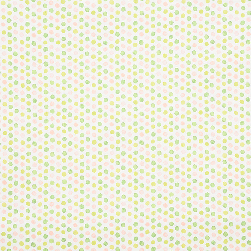 MINI SCOPPIO | ROSA E FOGLIA