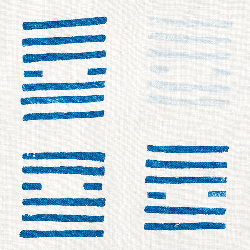 TIASQUAM | BLU