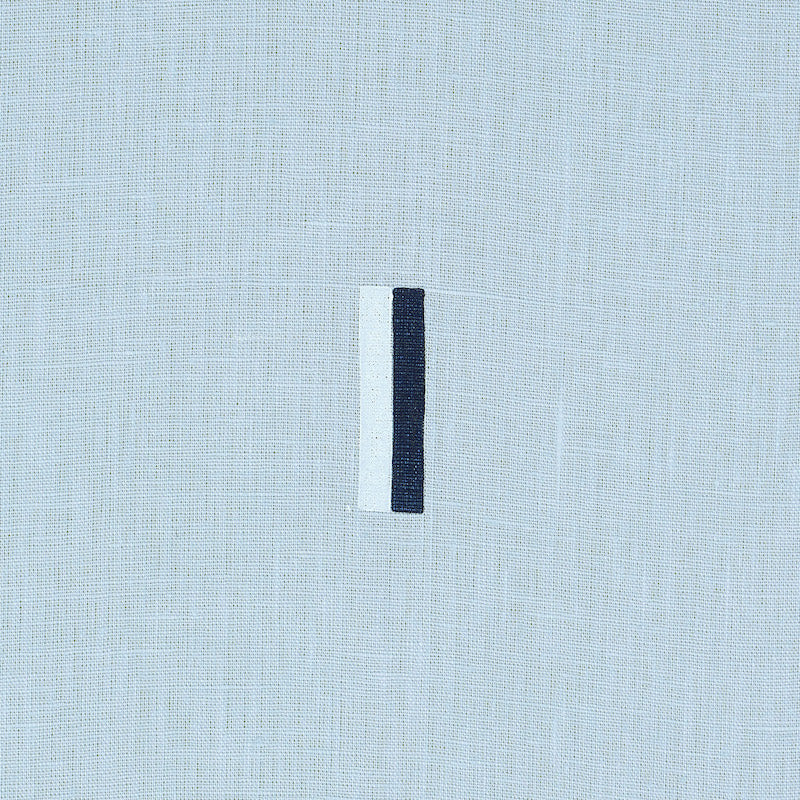 ICEHOUSE | Sky
