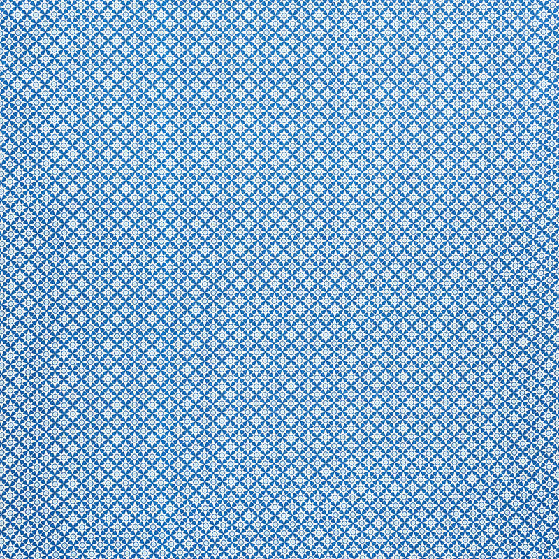 SERENDIPITY | Blue