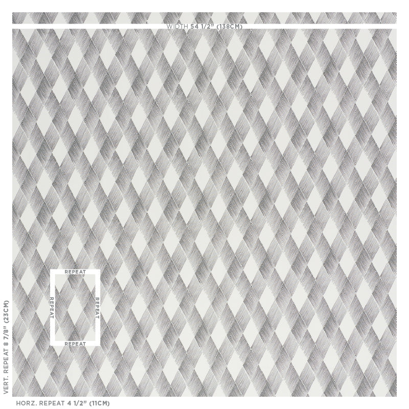 PARANOCCA | CARBONIO