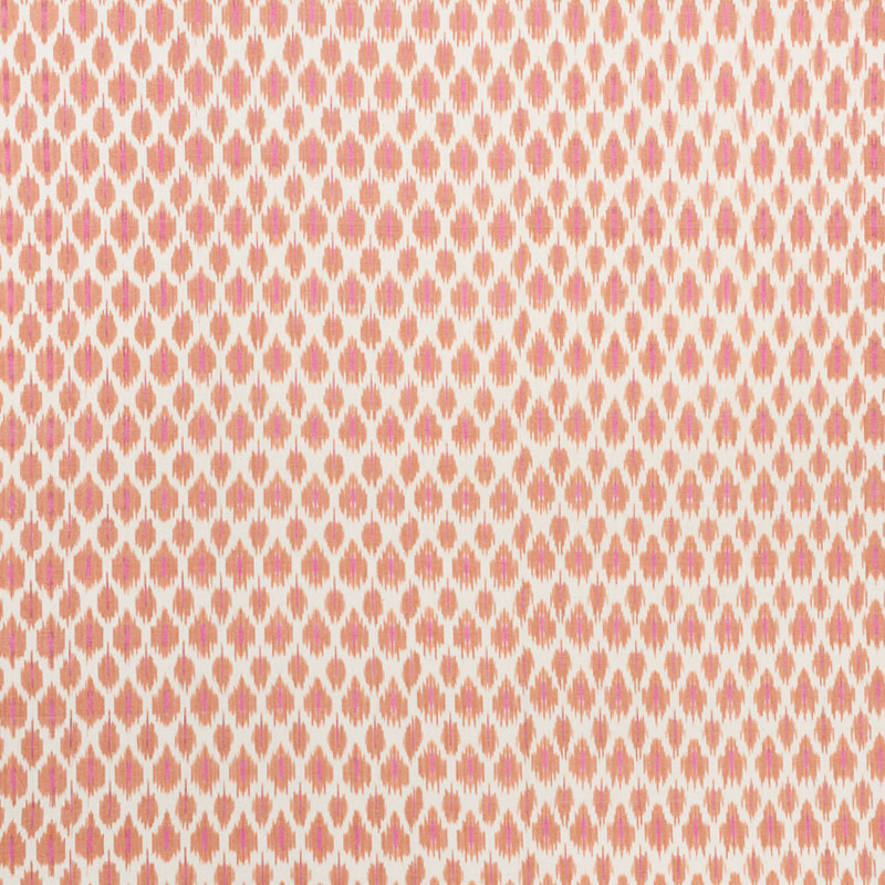PRESIDIO IKAT | ARANCIA