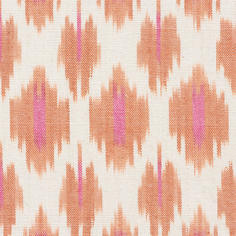 PRESIDIO IKAT | ARANCIA