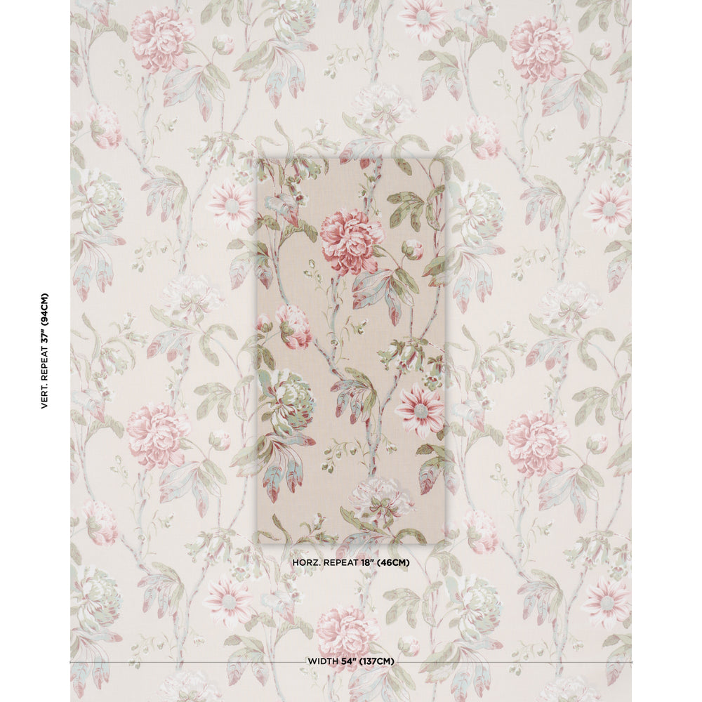 Daydream | Soft Ivory