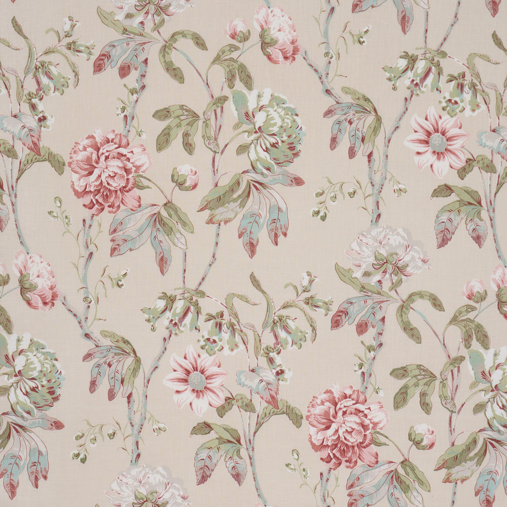Daydream | Soft Ivory