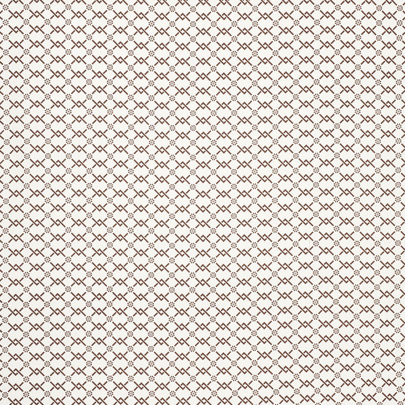 FIORE TRAFORATO | CASTAGNA