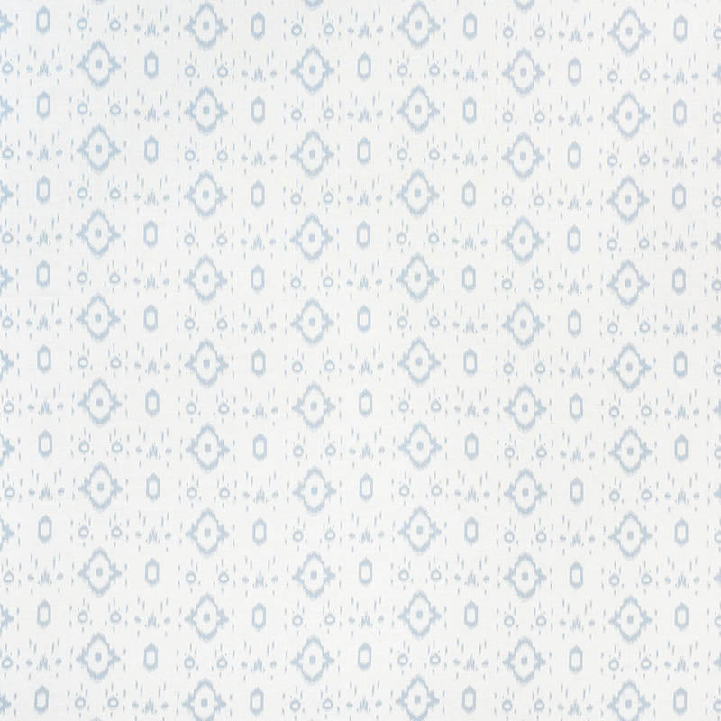 TABITHA | Orpington Blue