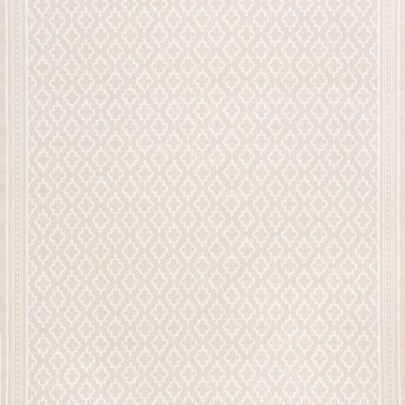 JAKE | Quiet Pink