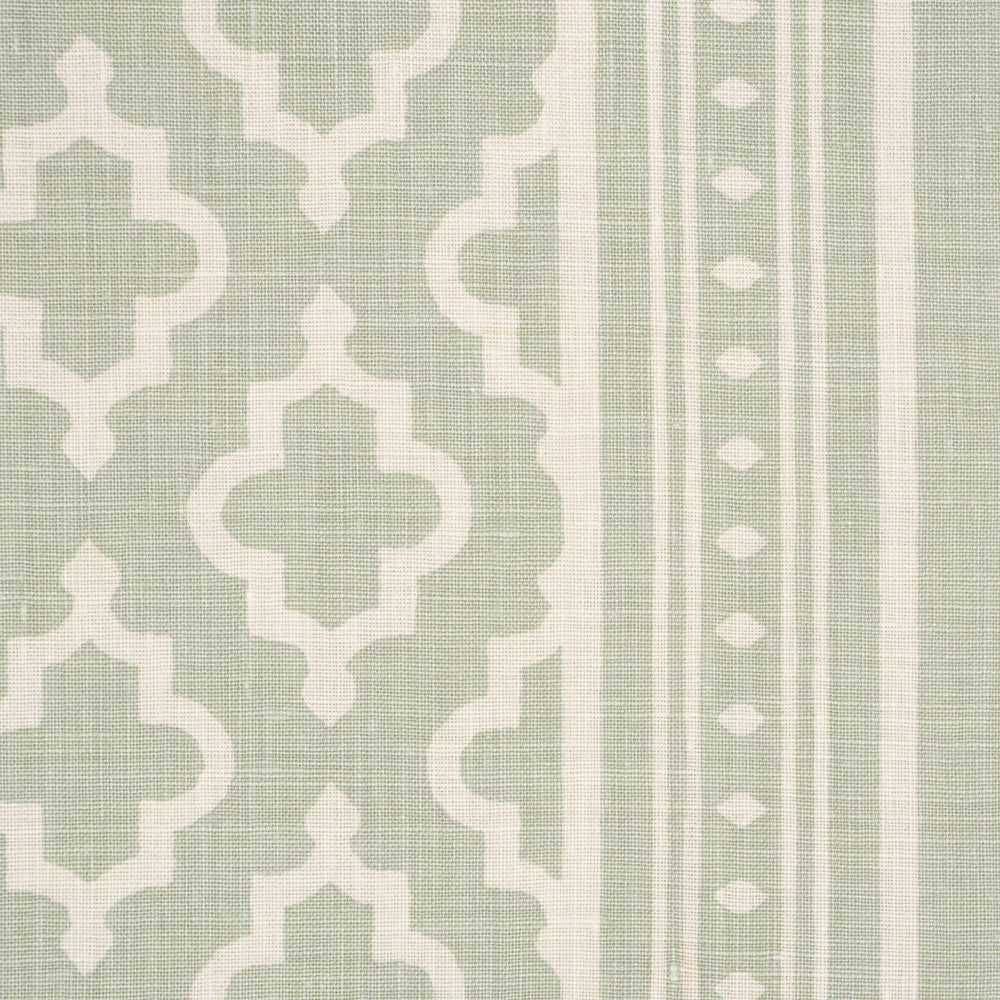 JAKE | Celadon