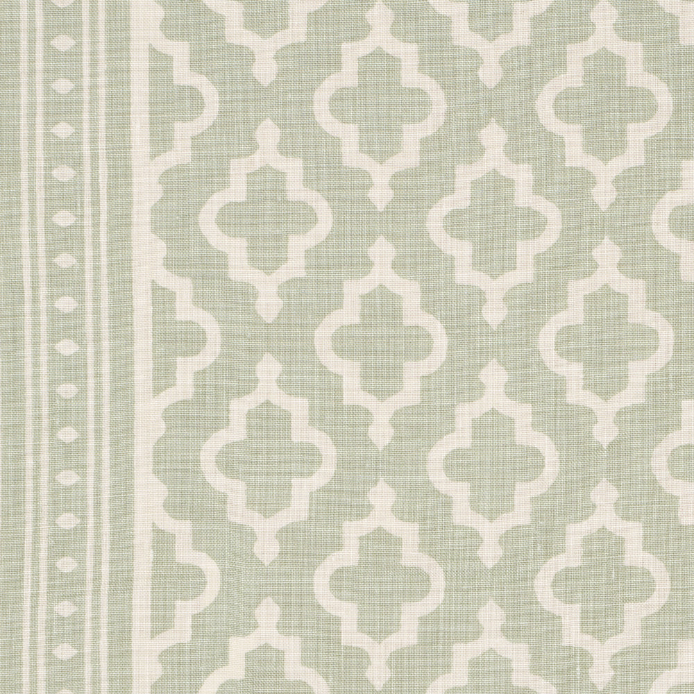 JAKE | Celadon