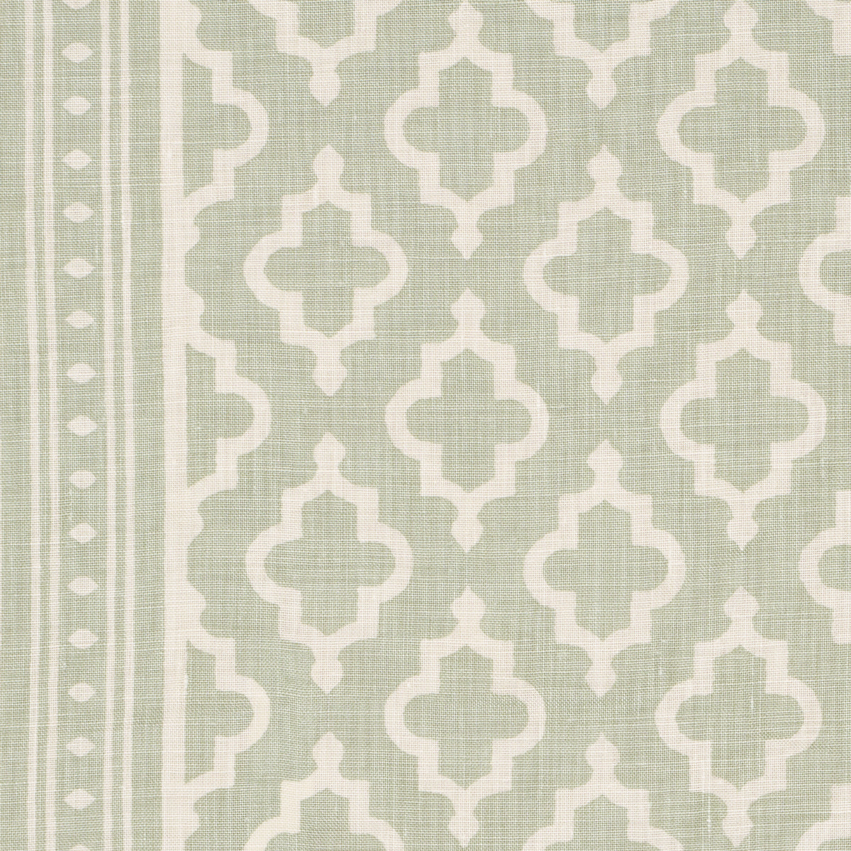 JAKE | Celadon