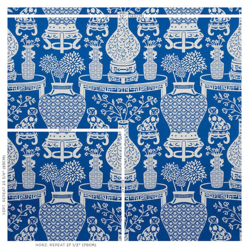 ELLENE | BLU