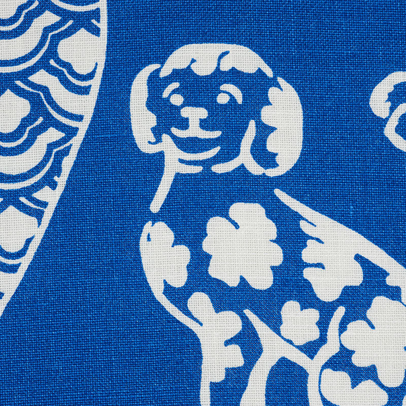 ELLENE | BLU