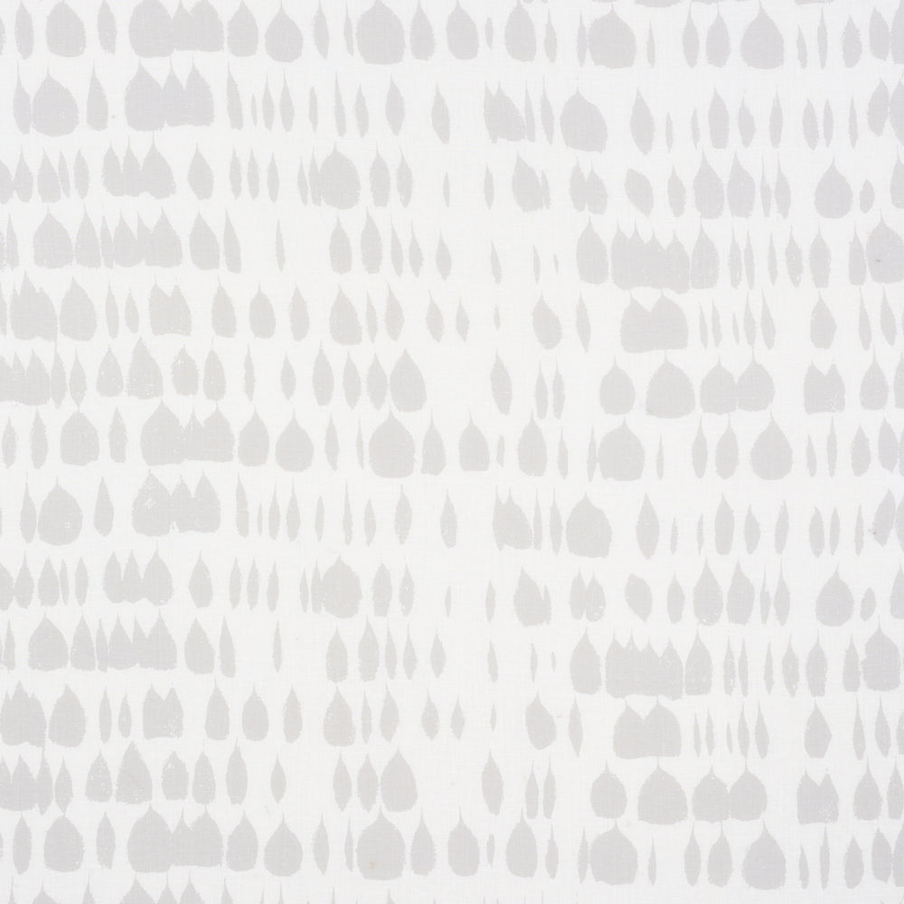 REGINA DI SPAGNA VELATO | COLOMBA