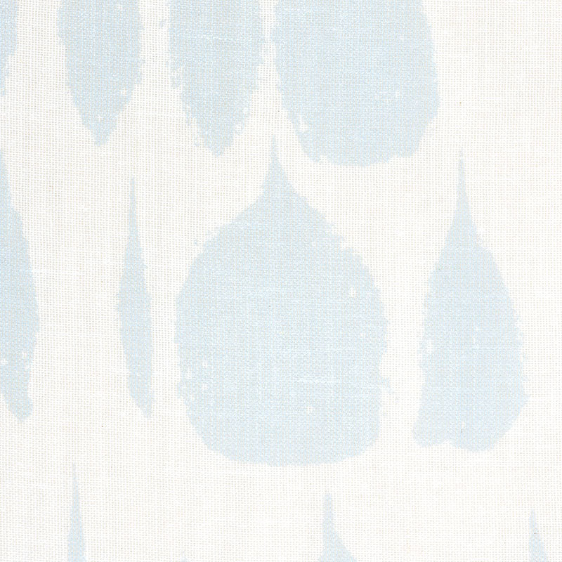 REGINA DI SPAGNA VELATO | CIELO