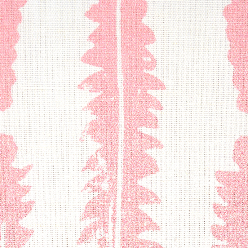 FELCE | ROSA