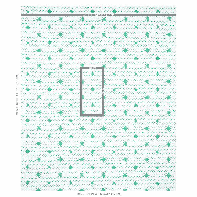 SPOT E STELLA | VETRO DI MARE