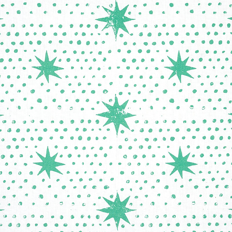 SPOT E STELLA | VETRO DI MARE