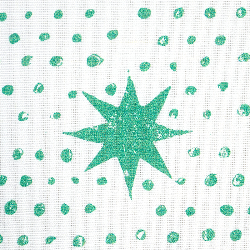 SPOT E STELLA | VETRO DI MARE