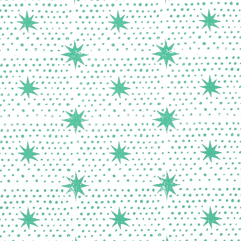 SPOT E STELLA | VETRO DI MARE