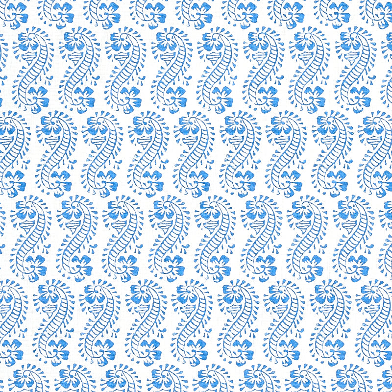 LANI | Blue