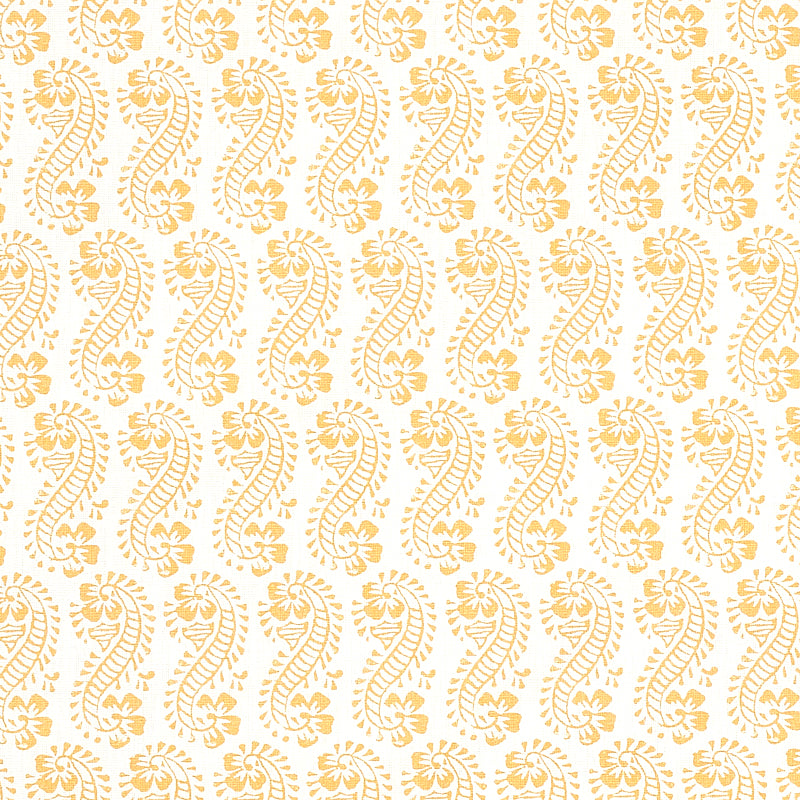 LANI | Gold