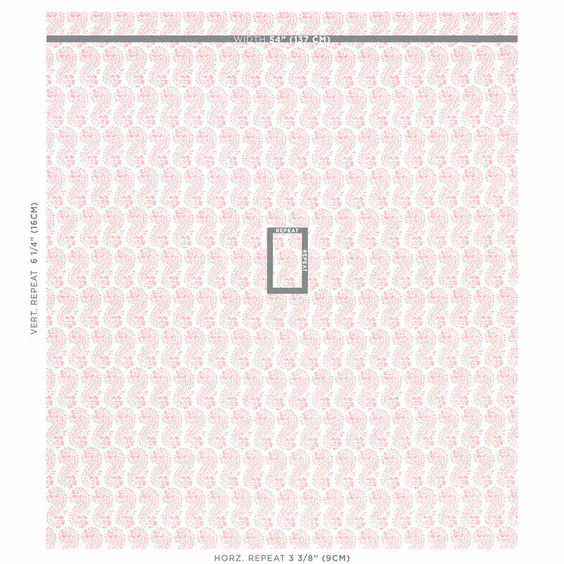 LANI | Pink