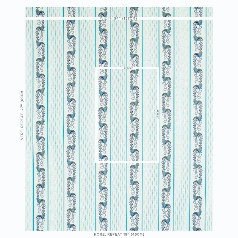 BANDA DI ALEKSY | VERDE