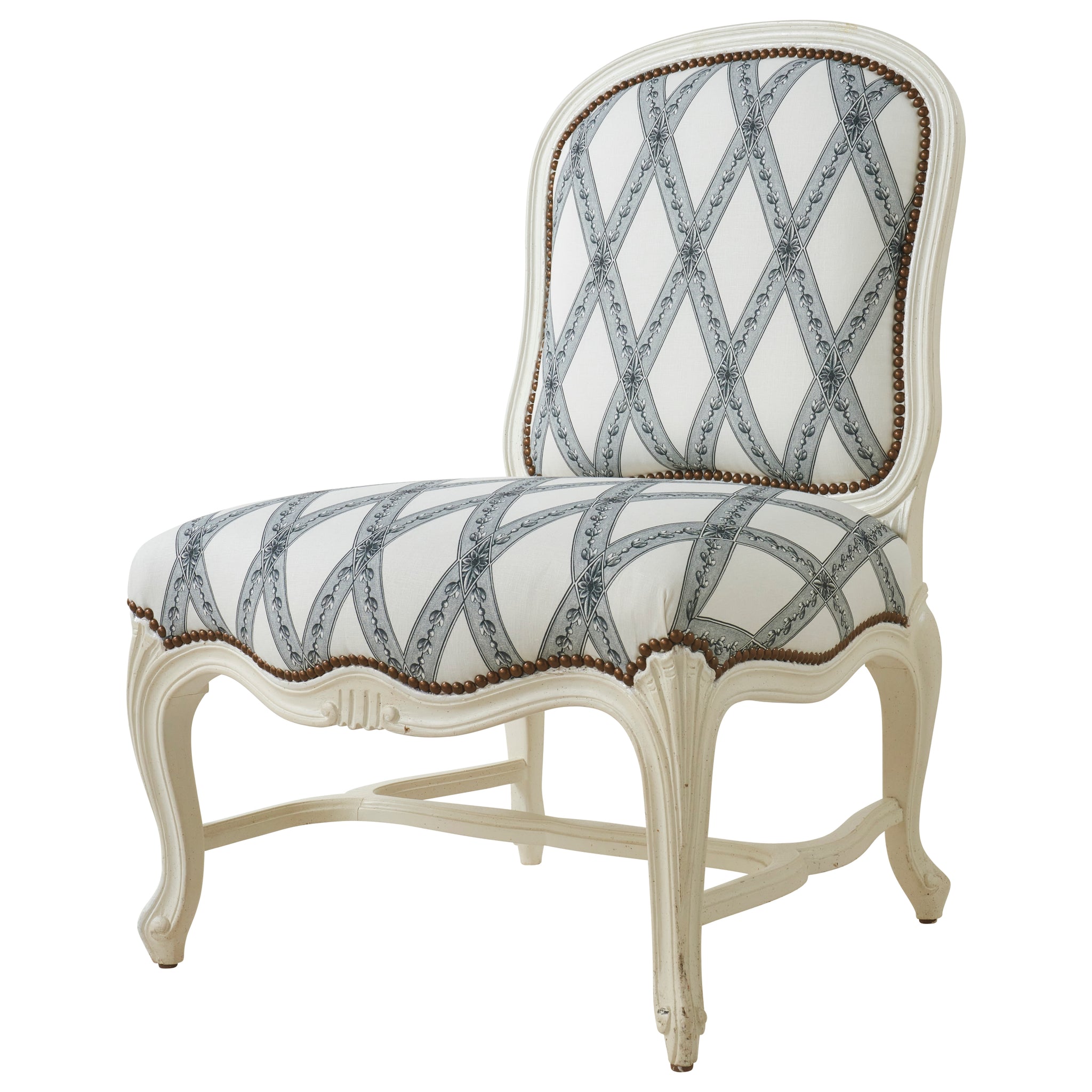 LES LOSANGES TOILE | CARBONIO