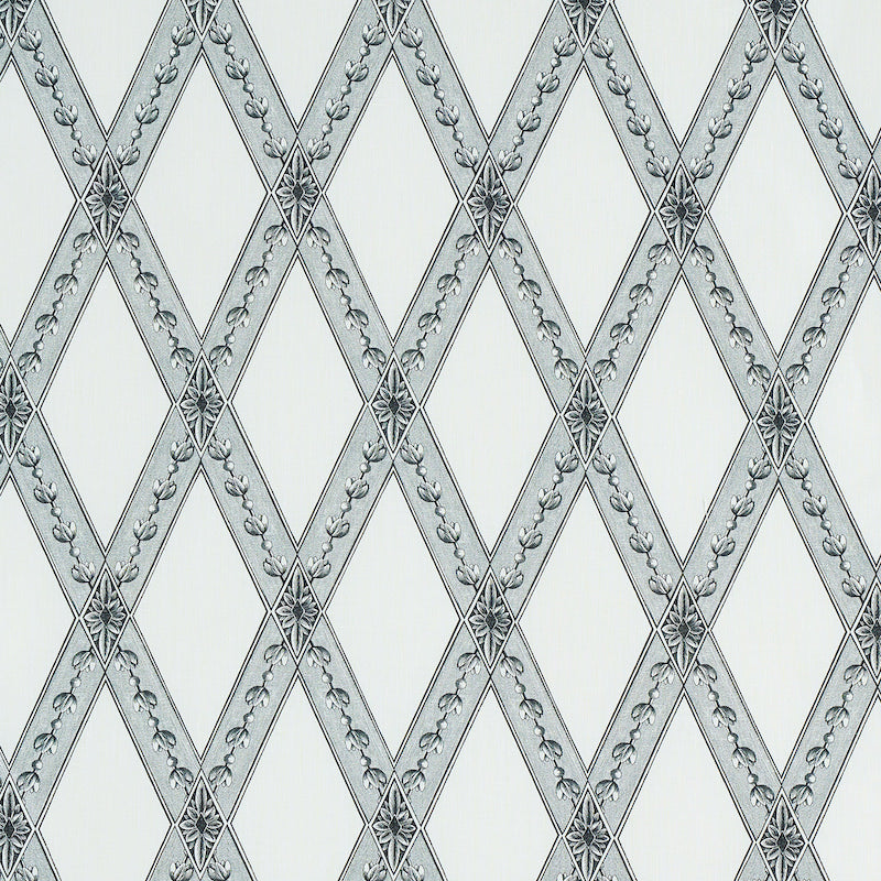 LES LOSANGES TOILE | CARBONIO