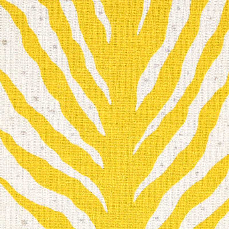 Stampa di felce strisciante | LIMONATA